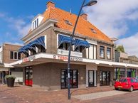 Dirk de Ruiterstraat 3, 9581 DA Musselkanaal