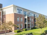 Oever 113, 3232 GN Brielle