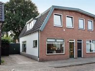 Celebesstraat 55, 7556 SR Hengelo (OV)