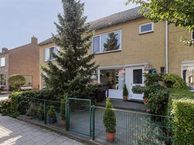 Prins Bernhardstraat 25 a, 2841 TE Moordrecht
