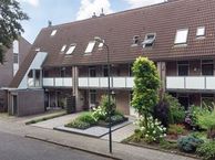 Emmerschans 70, 3905 XJ Veenendaal