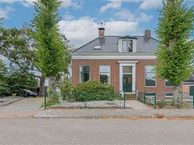 Oudeweg 11, 9686 VA Beerta