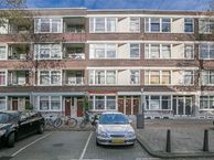 Willem Buytewechstraat 115 A2, 3024 XC Rotterdam