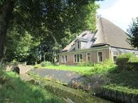 Zwaagdijk 419, 1685 PD Zwaagdijk-West