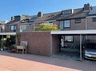 Achter de Kerken 53, 1391 LC Abcoude