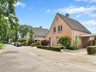 Gildetrom 8, 5571 MD Bergeijk