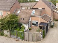 Goudsmidshoeve 401, 7326 RD Apeldoorn