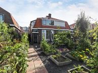 Kerklaan 40, 2903 BG Capelle aan den IJssel