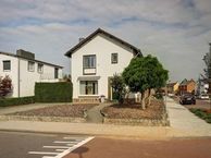 Maasbrachterweg 57, 6067 CP Linne