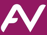 Spoorlaan 58, 4424 CM Wemeldinge