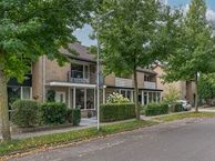 John F. Kennedylaan 75, 3931 XG Woudenberg