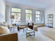 Ceintuurbaan 390 I, 1073 EN Amsterdam