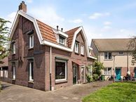 Prins Bernhardstraat 20, 6043 BH Roermond