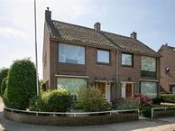 Margrietstraat 15, 3171 AP Poortugaal
