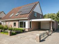 De Wederik 13, 7702 AZ Dedemsvaart