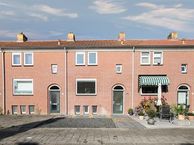 P C Hooftstraat 30, 5921 VZ Venlo