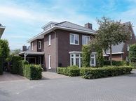 Varikstraat 6, 5036 ST Tilburg