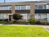 Gerststraat 9, 7552 DV Hengelo (OV)