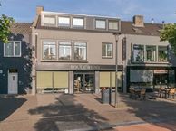 Nieuwstraat 24 A, 5691 AC Son en Breugel