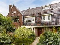 Vijverhof 15, 2271 GN Voorburg