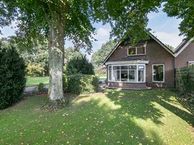 Keienweg 1, 7775 PJ Lutten