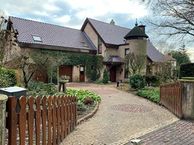 Jeurlinksweg 2, 7451 CL Holten