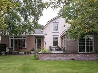 Kleine Vosstraat 17, 6971 KK Brummen