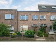 Weg naar Laren 82, 7203 HN Zutphen