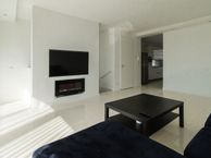 Domela Nieuwenhuisstraat 114, 1069 SR Amsterdam