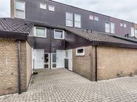 Berlijnseplein 4, 3332 SC Zwijndrecht