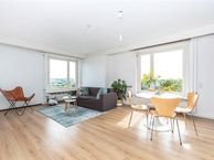 Stadionlaan 69, 3583 RC Utrecht