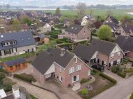 Sloetstraat 11, 6924 AW Loo (Gem. Duiven)