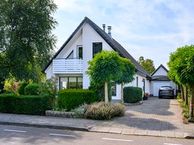 Ringlaan 60 a, 6961 KL Eerbeek