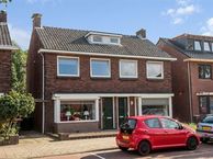B.W. ter Kuilestraat 132, 7545 LD Enschede