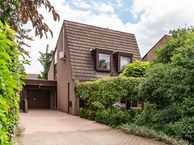 Schubertlaan 1, 5583 XW Waalre