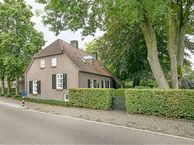 Weebosch 124, 5571 NH Bergeijk