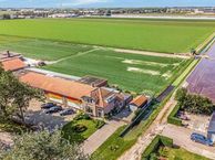 Zandvaart 7, 1764 NJ Breezand