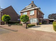 Molenstraat 5, 6101 CW Echt