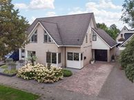 Madelief 6, 7483 BM Haaksbergen