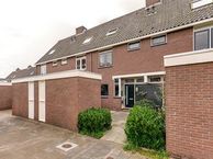 Spui 16, 2741 MT Waddinxveen