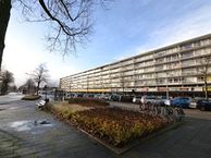 Rembrandtweg 561, 1181 GS Amstelveen