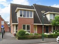 Zandheuvel 12, 1241 JP Kortenhoef