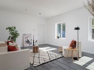 Van 's-Gravesandestraat 4, 3112 JM Schiedam