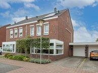 De Schans 80, 5804 XV Venray