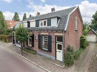 Rijnstraat 10, 3958 BE Amerongen