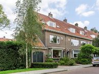 's-Gravenwetering 4, 3062 SG Rotterdam