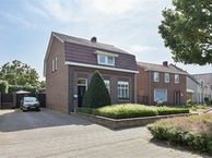 Hoogveldsweg 58, 6102 CC Echt