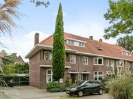 Haviklaan 5, 5613 EH Eindhoven