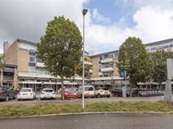 De Clinge 20, 1401 EW Bussum