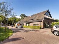 Verlengde Hondsrugstraat 1 e, 9471 GX Zuidlaren